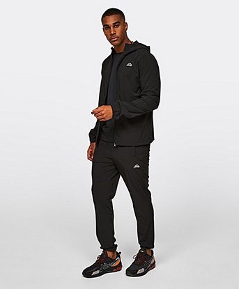 Men s Tracksuits Tracksuits for Men Footasylum