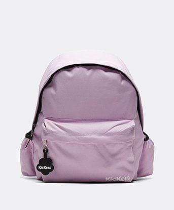 Comet Backpack