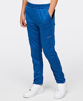 nike joggers junior sale
