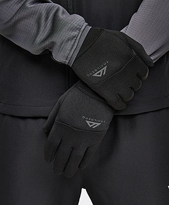 Fitzroy Glove