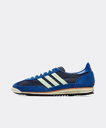 Footasylum 72 2025
