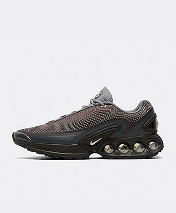 Nike tn footasylum deals