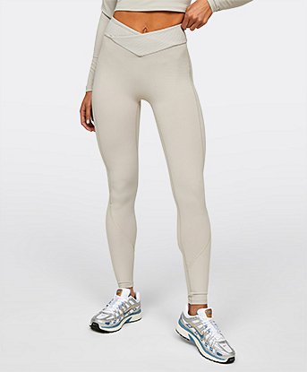 Cheap women's activewear sets clearance
