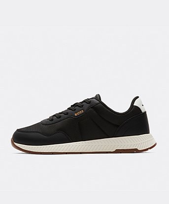 Titanium Run Trainer