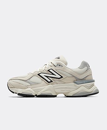 9060 Trainer