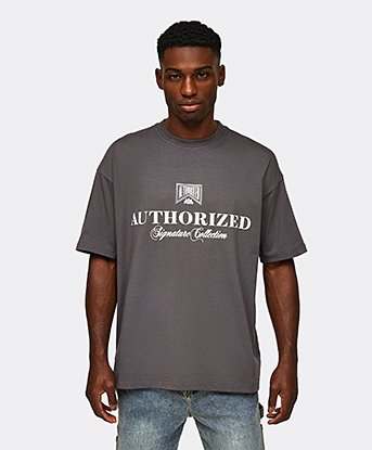 Essential T-Shirt