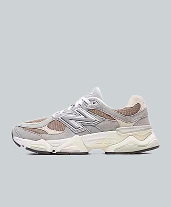 9060 Trainer