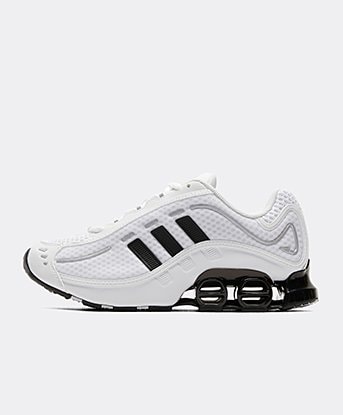 Megaride Trainer