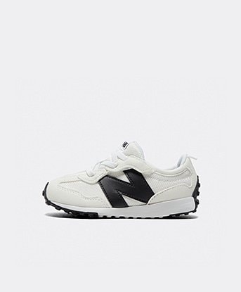 Nursery 327 Trainer