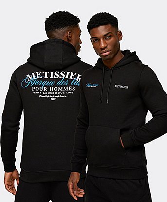 Men s Hoodies Sale Men s Designer Hoodies Footasylum