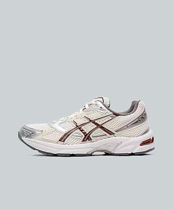 Womens GEL-1130 Trainer