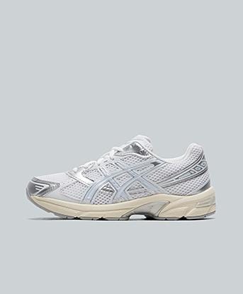 Womens GEL-1130 Trainer