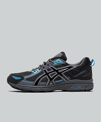 Gel-Venture 6 Trainer