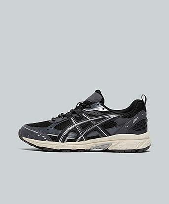 Womens GEL-Nunobiki Trainer
