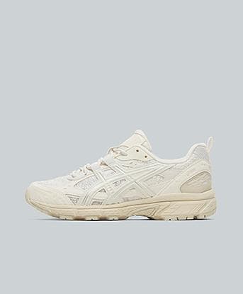 Womens GEL-Nunobiki Trainer