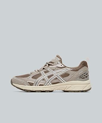 Womens GEL-Nunobiki Trainer