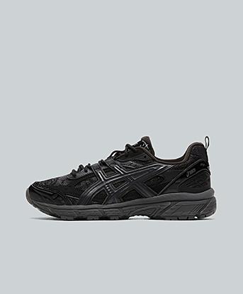 Womens GEL-Nunobiki Trainer