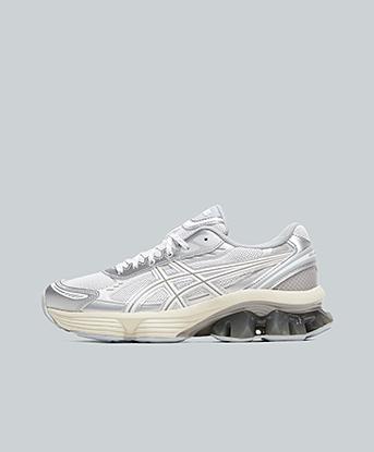Womens GEL-Kinetic Fluent Trainer