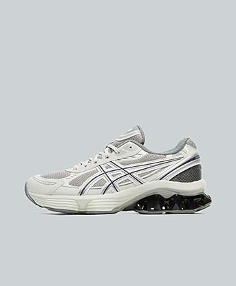 Womens GEL-Kinetic Fluent Trainer