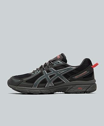 Gel-Venture 6 Trainer