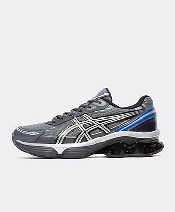 GEL-Kinetic Fluent Trainer