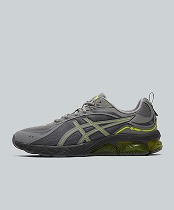 Gel-Quantum 180 VIII Trainer 