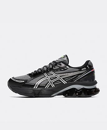 GEL-Kinetic Fluent Trainer