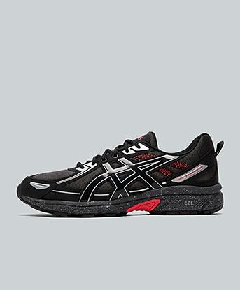 Gel-Venture 6 Trainer