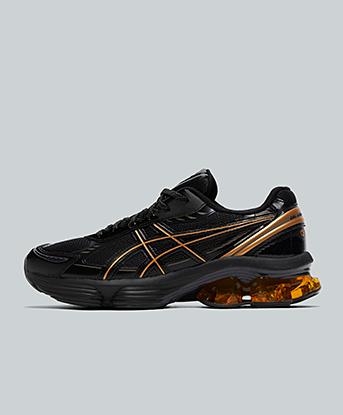 GEL-Kinetic Fluent Trainer