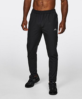Gym Clothes Gym Wear Activewear Footasylum