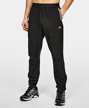 Triathlon Pant