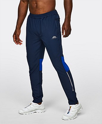 Rapid Dash Pant