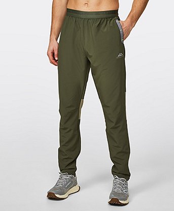 Triathlon Pant