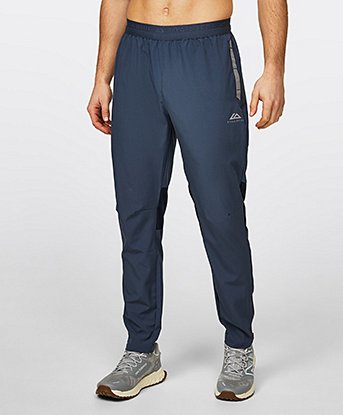Triathlon Pant
