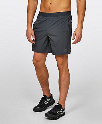 Footasylum nike shorts on sale