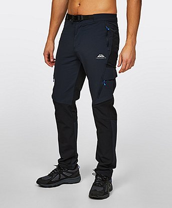 Footasylum tracksuit bottoms hotsell