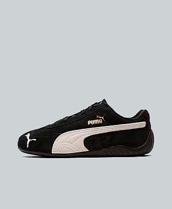 Puma Puma Trainers Clothing Footasylum