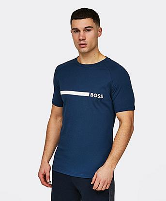 RN Slim Fit T-Shirt