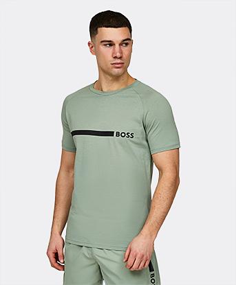 RN Slim Fit T-Shirt