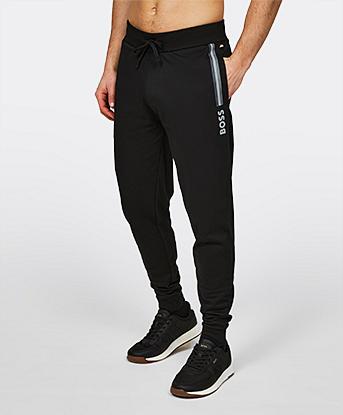 Authentic Pant
