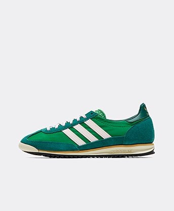 Womens SL 72 OG Trainer