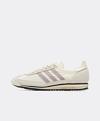 Women s Trainer Sale adidas Nike and more Footasylum