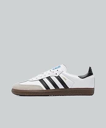 Junior Samba OG Trainer