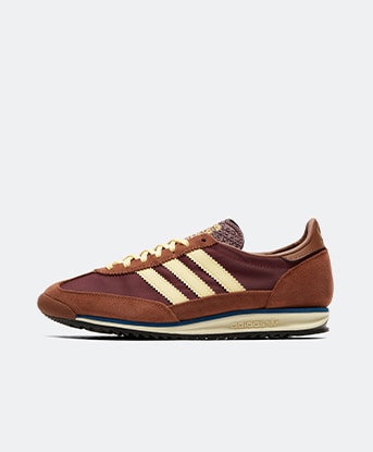 Womens SL 72 OG Trainer