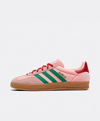 adidas Original Women s Trainers adidas Originals Women s