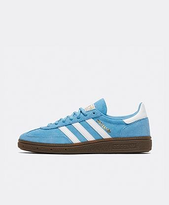 Junior Handball Spezial Trainer