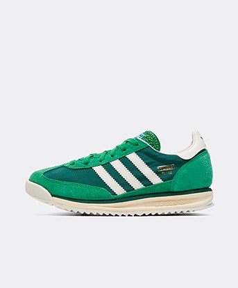 adidas Originals Trainers Black adidas Trainers