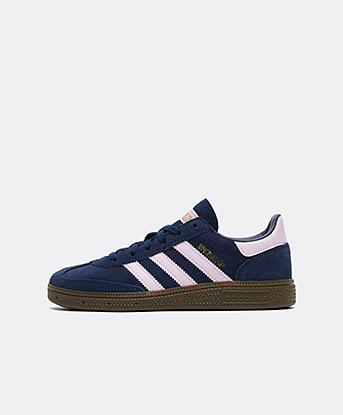 Infant Handball Spezial Trainer