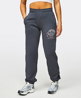 Womens Astro Jogger