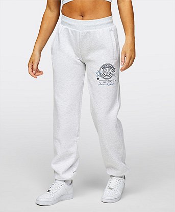 Women s Grey Tracksuits Grey Nike Tracksuit Women s